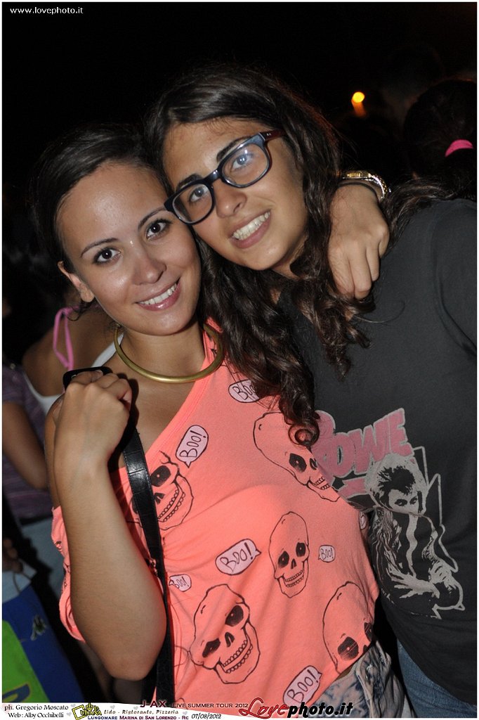 199Lido_La_Cubana_J-Ax_LovePhoto_07082012.jpg - GREGORIO MOSCATO  PHOTOGRAPHER