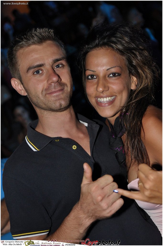 223Lido_La_Cubana_J-Ax_LovePhoto_07082012.jpg - GREGORIO MOSCATO  PHOTOGRAPHER