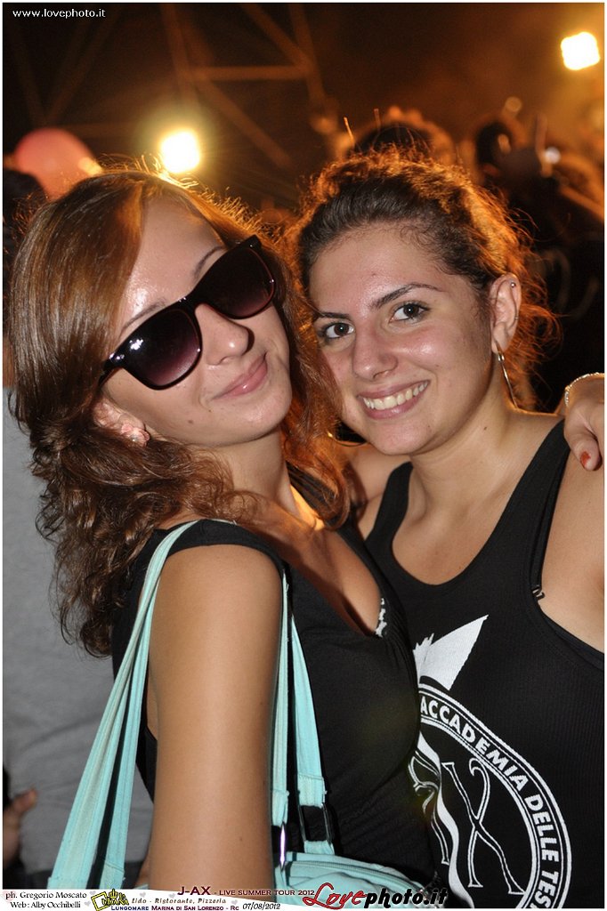 263Lido_La_Cubana_J-Ax_LovePhoto_07082012.jpg - GREGORIO MOSCATO  PHOTOGRAPHER