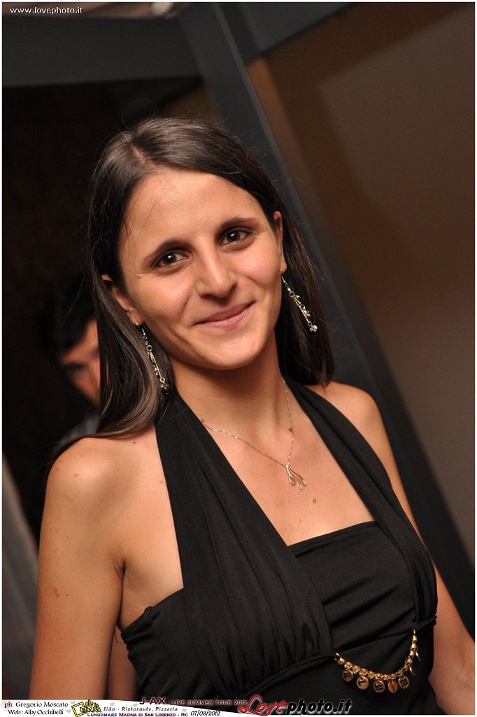 310Lido_La_Cubana_J-Ax_LovePhoto_07082012.jpg - GREGORIO MOSCATO  PHOTOGRAPHER