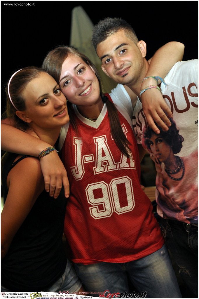 342Lido_La_Cubana_J-Ax_LovePhoto_07082012.jpg - GREGORIO MOSCATO  PHOTOGRAPHER