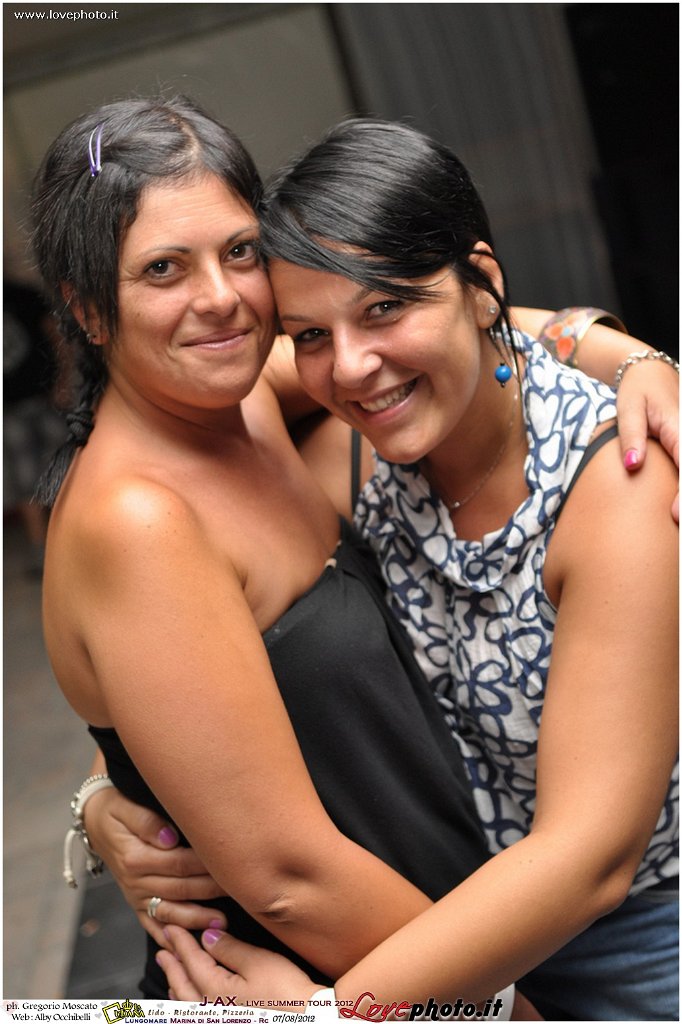 347Lido_La_Cubana_J-Ax_LovePhoto_07082012.jpg - GREGORIO MOSCATO  PHOTOGRAPHER