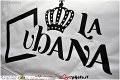 001Lido_La_Cubana_J-Ax_LovePhoto_07082012