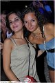 009Lido_La_Cubana_J-Ax_LovePhoto_07082012