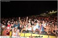 014Lido_La_Cubana_J-Ax_LovePhoto_07082012