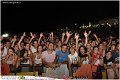 016Lido_La_Cubana_J-Ax_LovePhoto_07082012