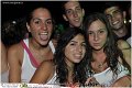 031Lido_La_Cubana_J-Ax_LovePhoto_07082012