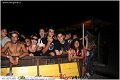043Lido_La_Cubana_J-Ax_LovePhoto_07082012