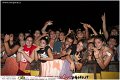 055Lido_La_Cubana_J-Ax_LovePhoto_07082012