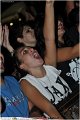 056Lido_La_Cubana_J-Ax_LovePhoto_07082012