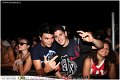 061Lido_La_Cubana_J-Ax_LovePhoto_07082012