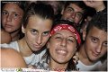 064Lido_La_Cubana_J-Ax_LovePhoto_07082012
