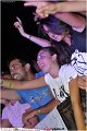 085Lido_La_Cubana_J-Ax_LovePhoto_07082012