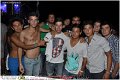 115Lido_La_Cubana_J-Ax_LovePhoto_07082012