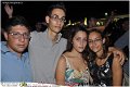 119Lido_La_Cubana_J-Ax_LovePhoto_07082012