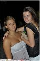 139Lido_La_Cubana_J-Ax_LovePhoto_07082012