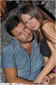 141Lido_La_Cubana_J-Ax_LovePhoto_07082012