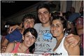 145Lido_La_Cubana_J-Ax_LovePhoto_07082012
