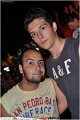 147Lido_La_Cubana_J-Ax_LovePhoto_07082012