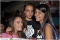 151Lido_La_Cubana_J-Ax_LovePhoto_07082012