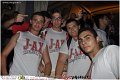 153Lido_La_Cubana_J-Ax_LovePhoto_07082012