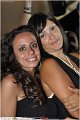 167Lido_La_Cubana_J-Ax_LovePhoto_07082012