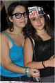 177Lido_La_Cubana_J-Ax_LovePhoto_07082012