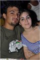 183Lido_La_Cubana_J-Ax_LovePhoto_07082012