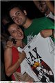 203Lido_La_Cubana_J-Ax_LovePhoto_07082012