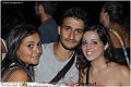 205Lido_La_Cubana_J-Ax_LovePhoto_07082012