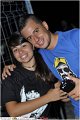 225Lido_La_Cubana_J-Ax_LovePhoto_07082012