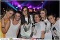 239Lido_La_Cubana_J-Ax_LovePhoto_07082012