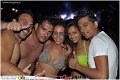243Lido_La_Cubana_J-Ax_LovePhoto_07082012