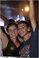 253Lido_La_Cubana_J-Ax_LovePhoto_07082012