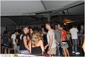 264Lido_La_Cubana_J-Ax_LovePhoto_07082012