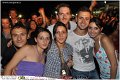 268Lido_La_Cubana_J-Ax_LovePhoto_07082012