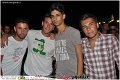 276Lido_La_Cubana_J-Ax_LovePhoto_07082012