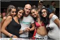 279Lido_La_Cubana_J-Ax_LovePhoto_07082012