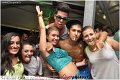 282Lido_La_Cubana_J-Ax_LovePhoto_07082012