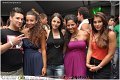 284Lido_La_Cubana_J-Ax_LovePhoto_07082012