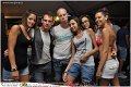 287Lido_La_Cubana_J-Ax_LovePhoto_07082012
