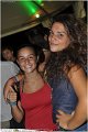 291Lido_La_Cubana_J-Ax_LovePhoto_07082012