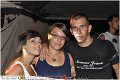 292Lido_La_Cubana_J-Ax_LovePhoto_07082012