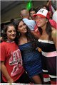 294Lido_La_Cubana_J-Ax_LovePhoto_07082012