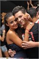 299Lido_La_Cubana_J-Ax_LovePhoto_07082012