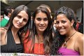 300Lido_La_Cubana_J-Ax_LovePhoto_07082012