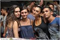 316Lido_La_Cubana_J-Ax_LovePhoto_07082012