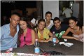 323Lido_La_Cubana_J-Ax_LovePhoto_07082012