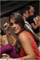 326Lido_La_Cubana_J-Ax_LovePhoto_07082012