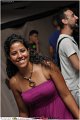 327Lido_La_Cubana_J-Ax_LovePhoto_07082012